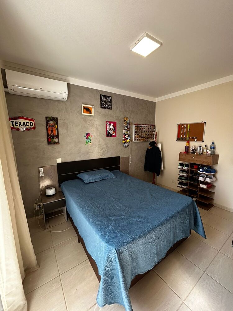 Casa, 3 quartos, 310 m² - Foto 24
