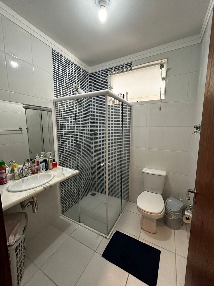 Casa, 3 quartos, 310 m² - Foto 31