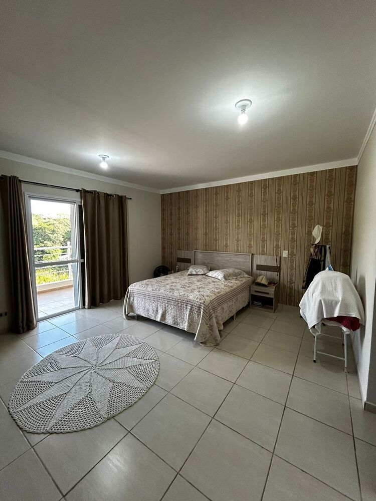 Casa, 3 quartos, 310 m² - Foto 14