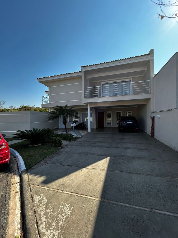Casa, 3 quartos, 310 m² - Foto 19