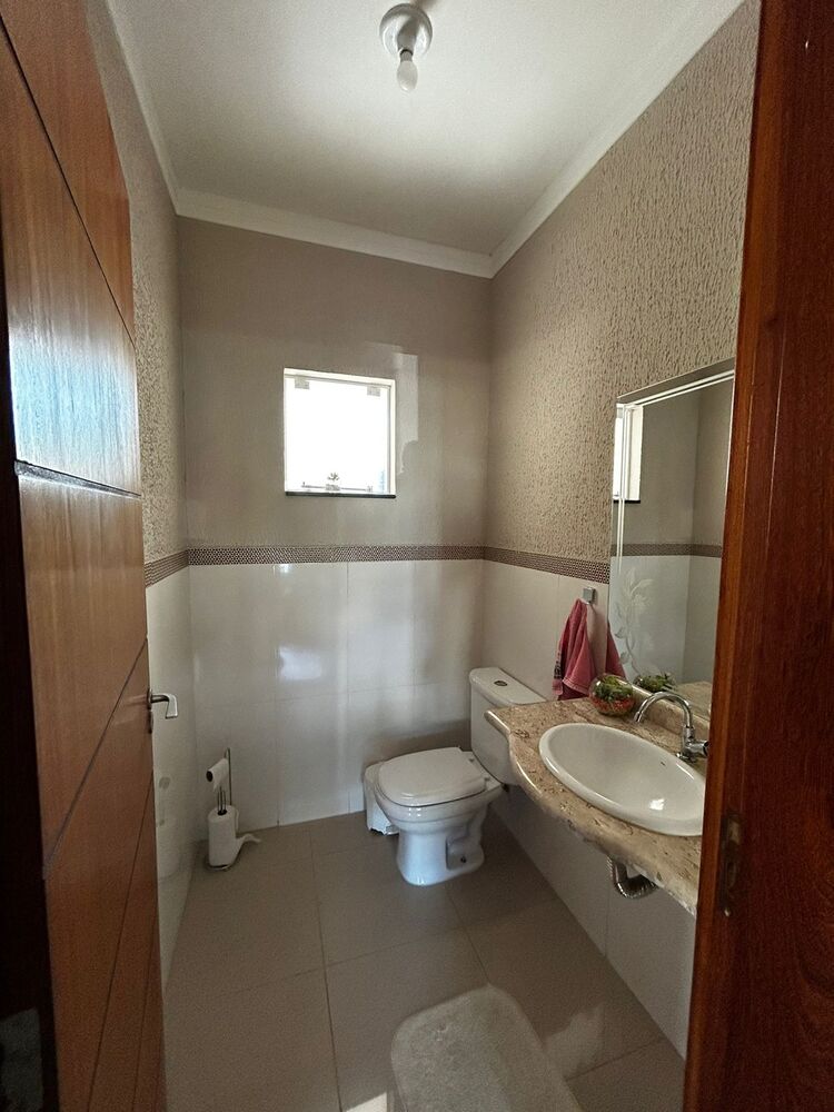 Casa, 3 quartos, 310 m² - Foto 37
