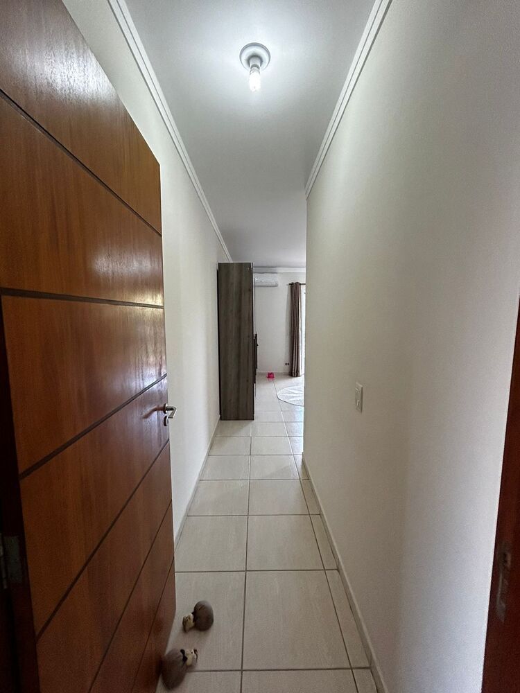 Casa, 3 quartos, 310 m² - Foto 40