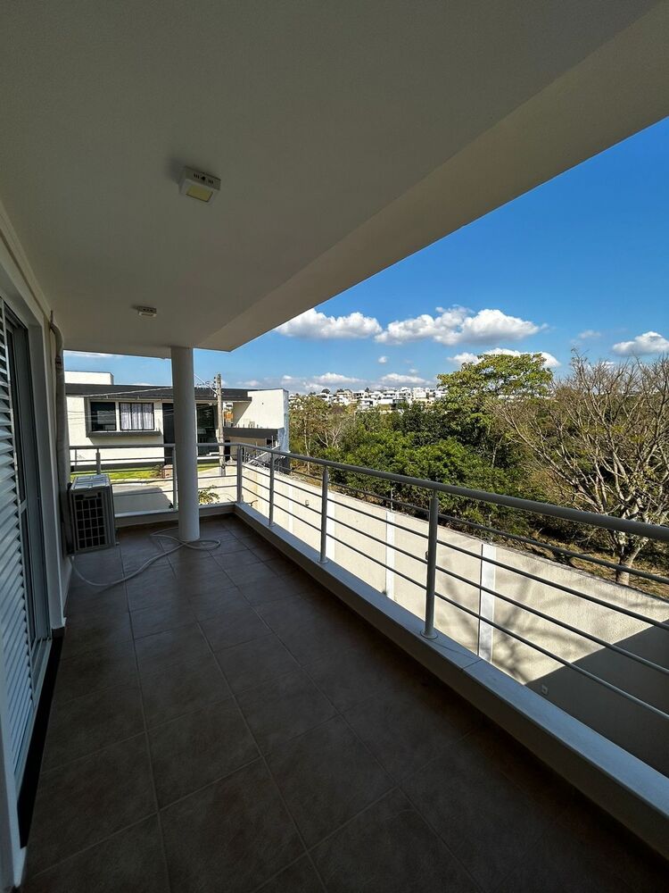 Casa, 3 quartos, 310 m² - Foto 50