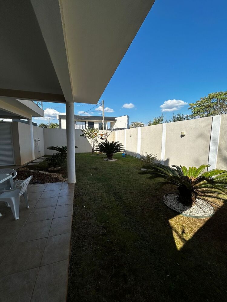 Casa, 3 quartos, 310 m² - Foto 53