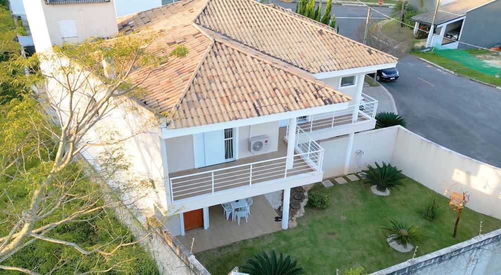 Casa, 3 quartos, 310 m² - Foto 45