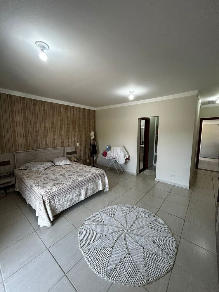 Casa, 3 quartos, 310 m² - Foto 43