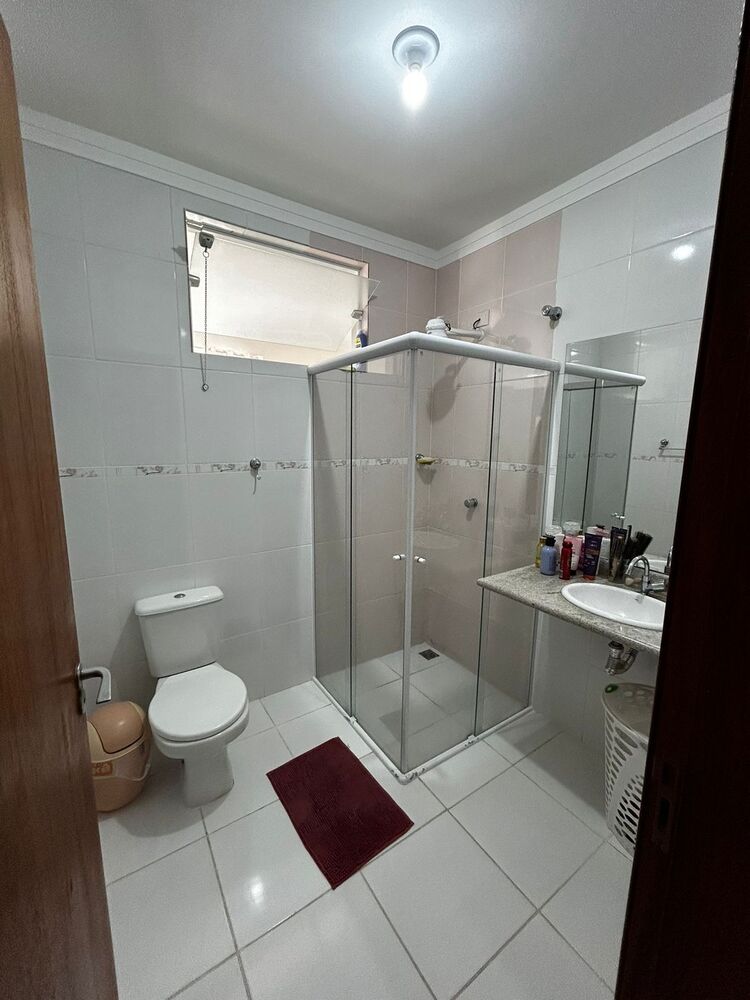 Casa, 3 quartos, 310 m² - Foto 16