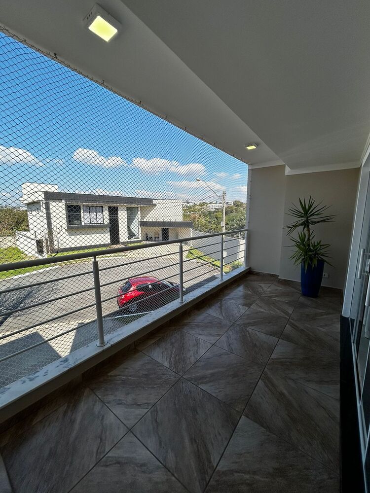 Casa, 3 quartos, 310 m² - Foto 34