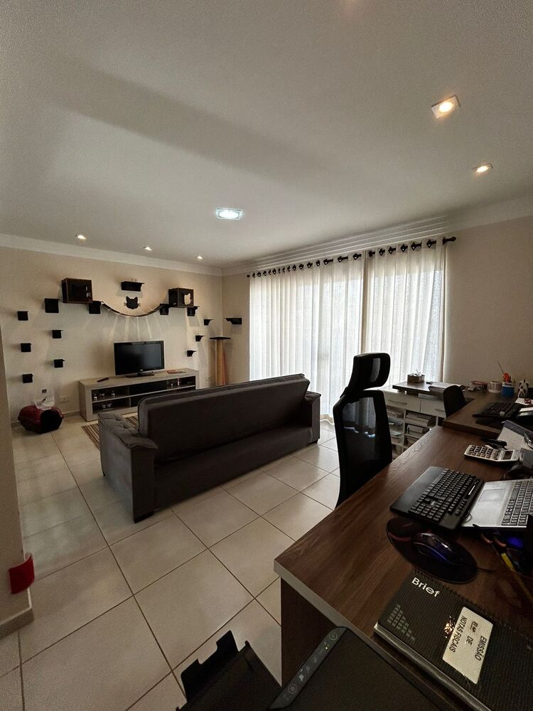 Casa, 3 quartos, 310 m² - Foto 46