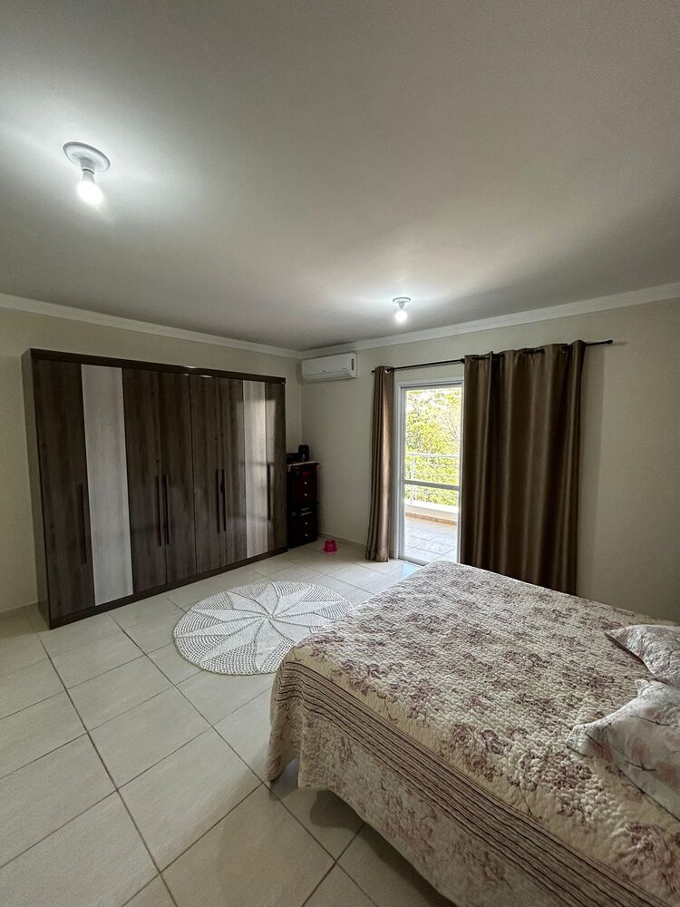 Casa, 3 quartos, 310 m² - Foto 54