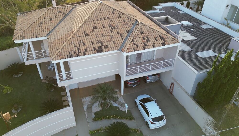 Casa, 3 quartos, 310 m² - Foto 52