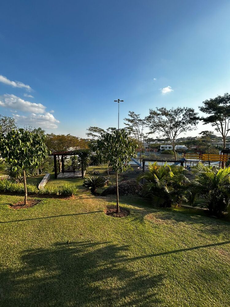 Casa, 3 quartos, 310 m² - Foto 2