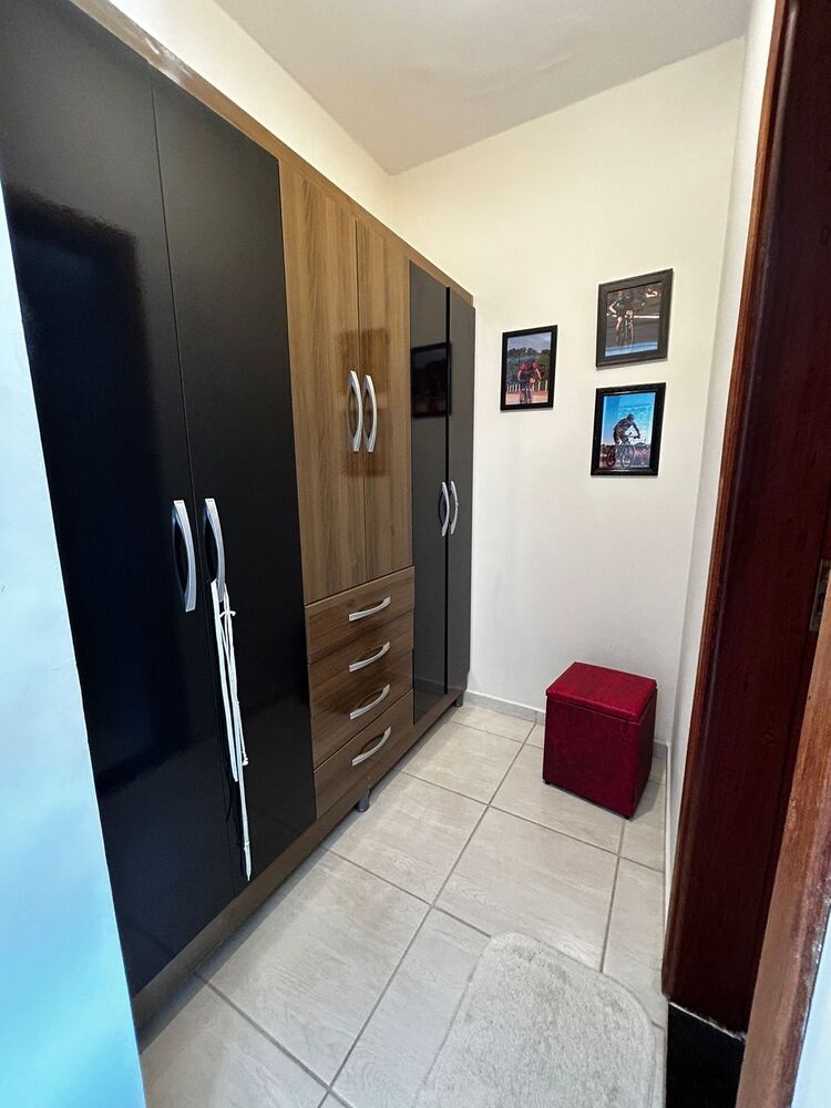 Casa, 3 quartos, 310 m² - Foto 44