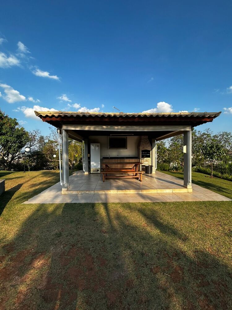 Casa, 3 quartos, 310 m² - Foto 7
