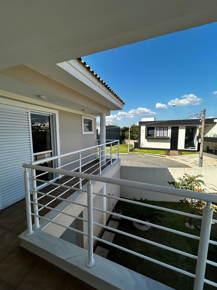 Casa, 3 quartos, 310 m² - Foto 22