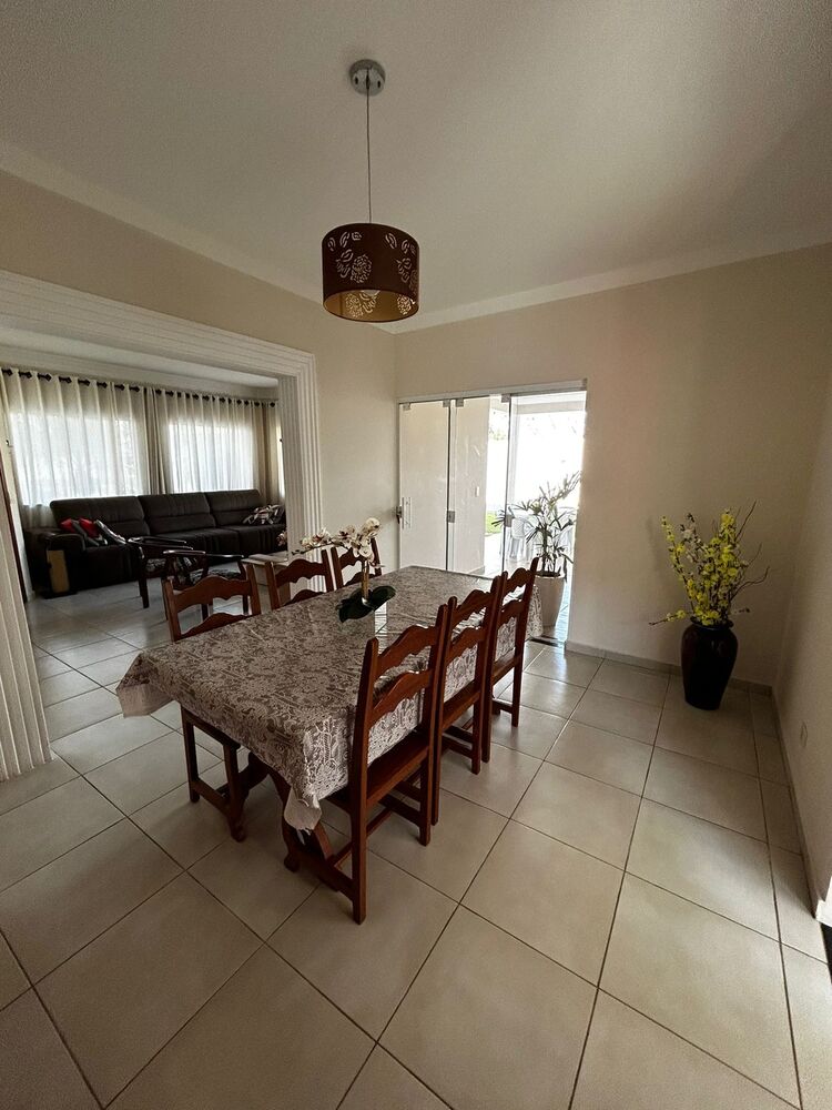 Casa, 3 quartos, 310 m² - Foto 21