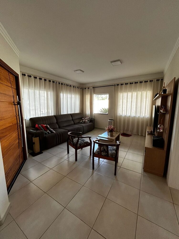 Casa, 3 quartos, 310 m² - Foto 49