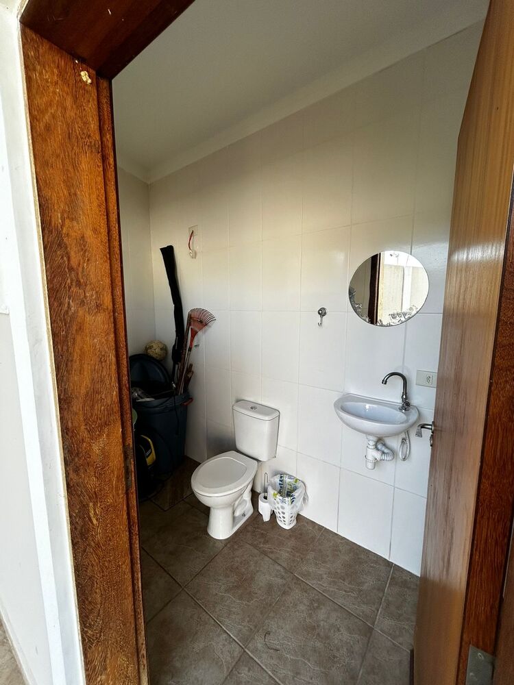 Casa, 3 quartos, 310 m² - Foto 36