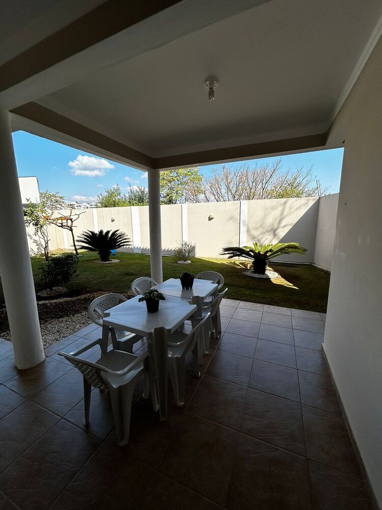 Casa, 3 quartos, 310 m² - Foto 55