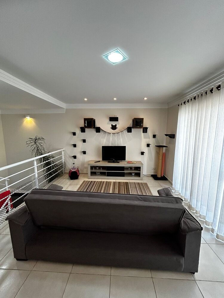 Casa, 3 quartos, 310 m² - Foto 26