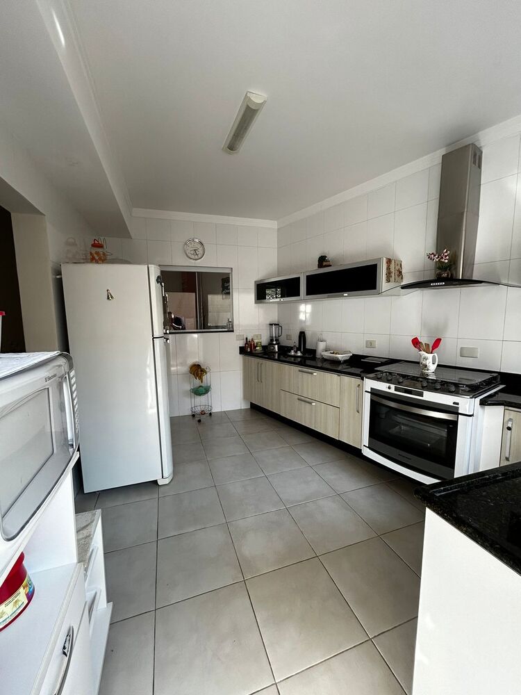 Casa, 3 quartos, 310 m² - Foto 23