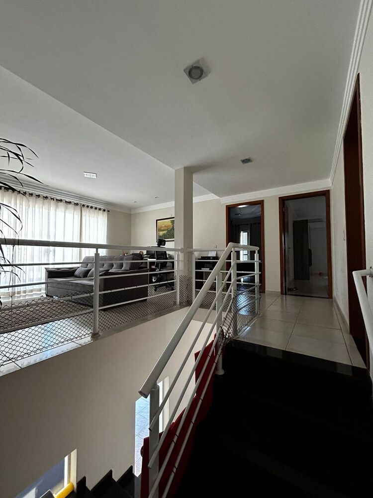 Casa, 3 quartos, 310 m² - Foto 29