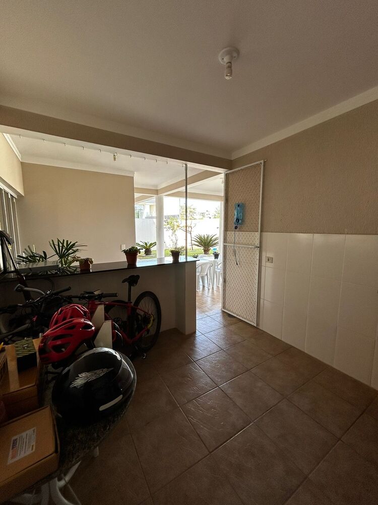 Casa, 3 quartos, 310 m² - Foto 8