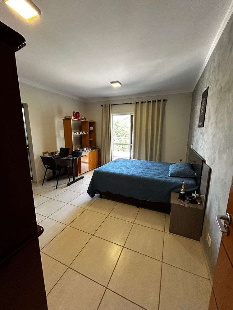 Casa, 3 quartos, 310 m² - Foto 25