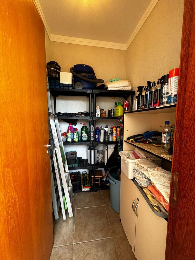Casa, 3 quartos, 310 m² - Foto 48