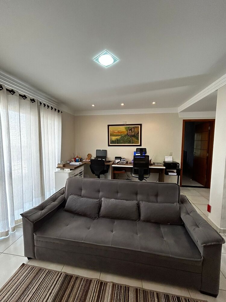 Casa, 3 quartos, 310 m² - Foto 41