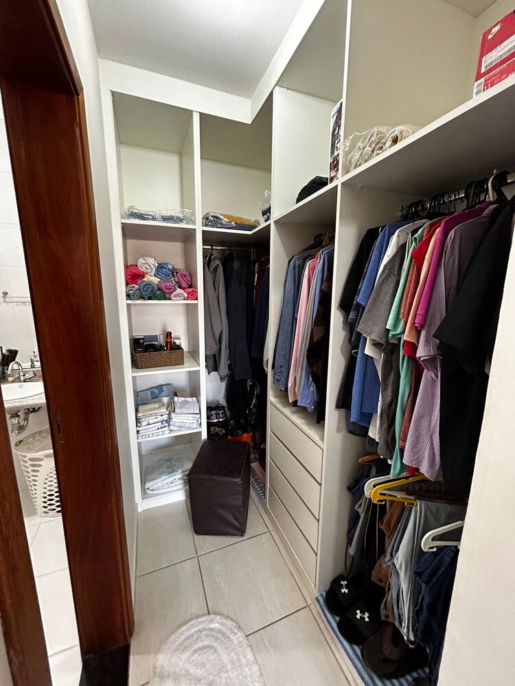 Casa, 3 quartos, 310 m² - Foto 4