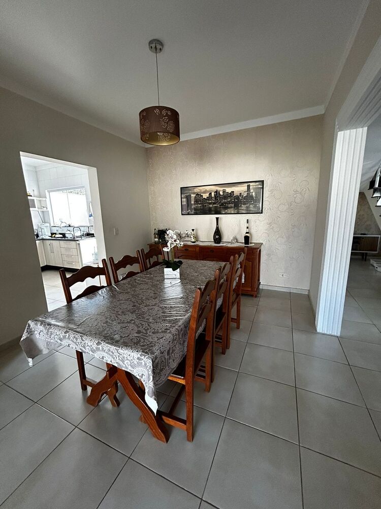 Casa, 3 quartos, 310 m² - Foto 17