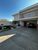 Casa, 3 quartos, 310 m² - Foto 2