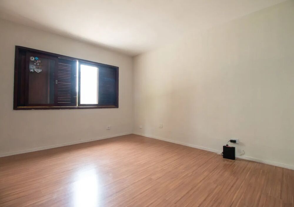 Sala-Conjunto - Foto 8