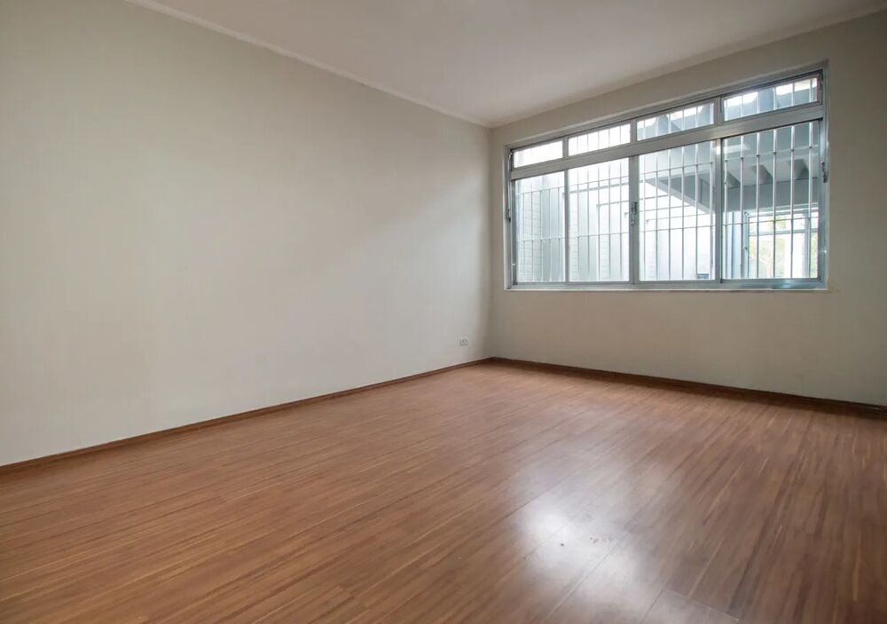 Sala-Conjunto - Foto 3