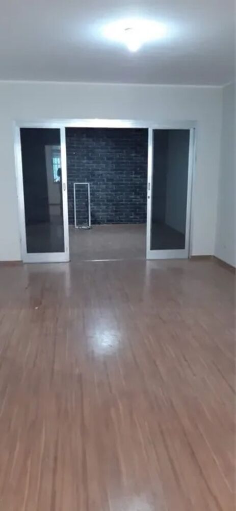 Sala-Conjunto - Foto 2