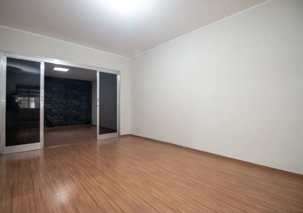 Sala-Conjunto - Foto 5
