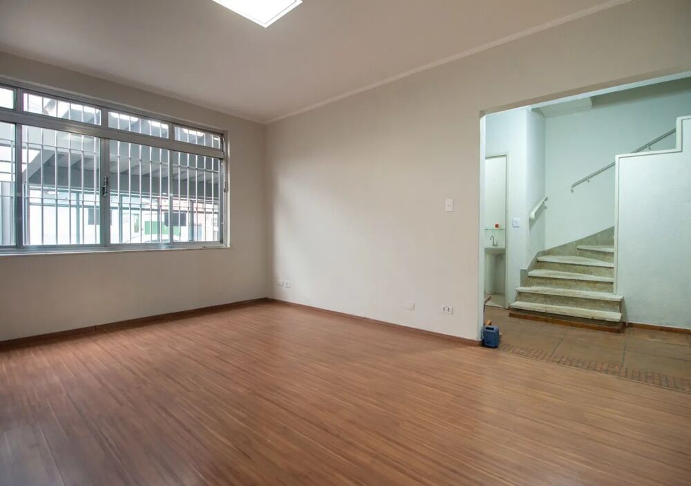 Sala-Conjunto - Foto 1