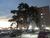 Apartamento, 2 quartos, 48 m² - Foto 12