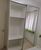 Apartamento, 2 quartos, 48 m² - Foto 9