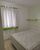 Apartamento, 2 quartos, 48 m² - Foto 8