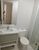 Apartamento, 2 quartos, 48 m² - Foto 6