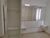 Apartamento, 2 quartos, 48 m² - Foto 11