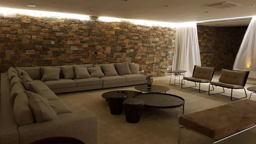 Casa, 5 quartos, 1900 m² - Foto 6