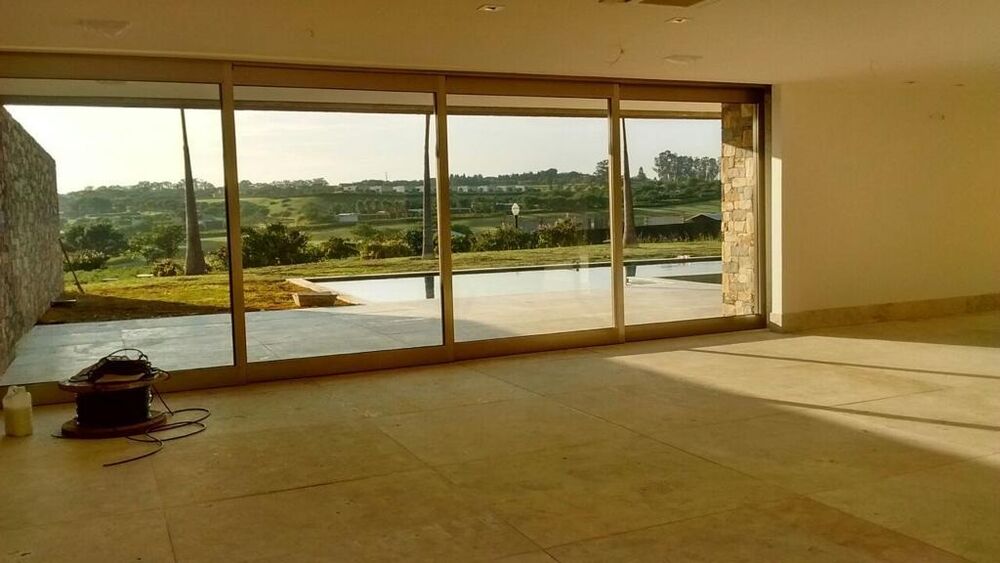 Casa, 5 quartos, 1900 m² - Foto 4