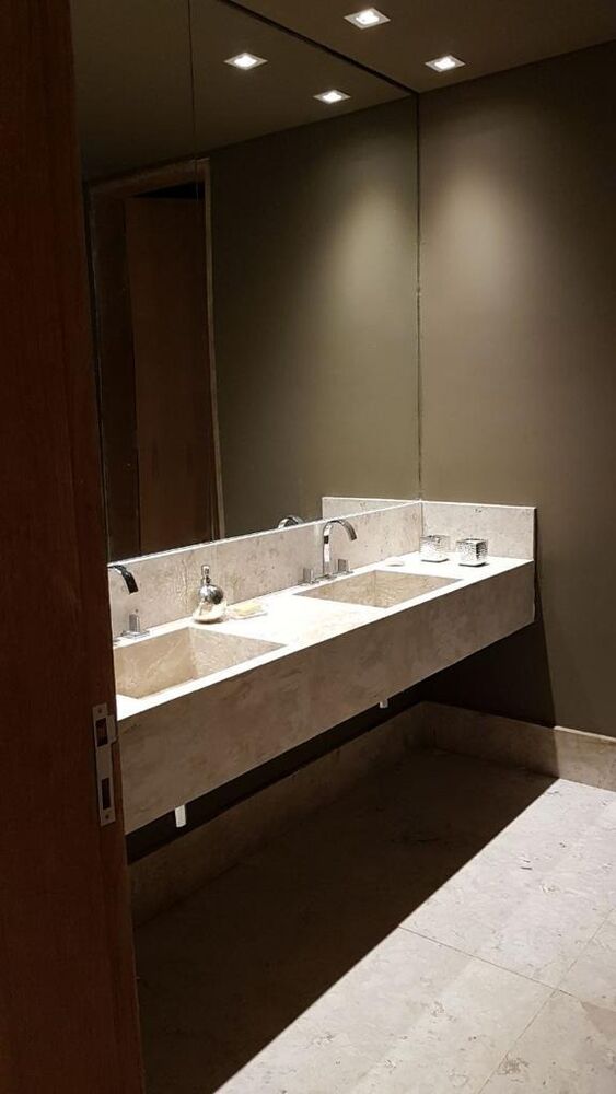 Casa, 5 quartos, 1900 m² - Foto 15