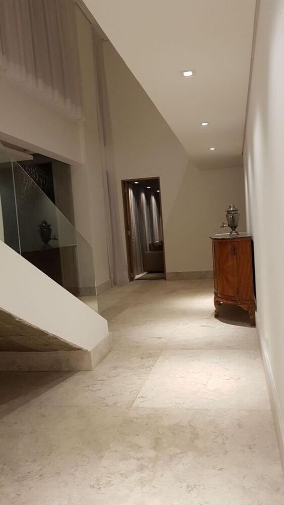 Casa, 5 quartos, 1900 m² - Foto 10