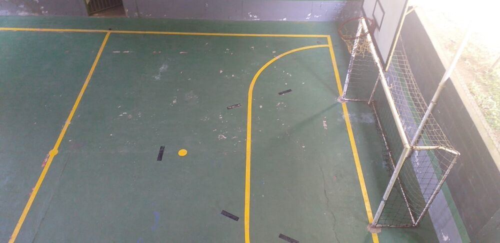 Apartamento, 3 quartos, 190 m² - Foto 1