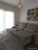 Casa, 5 quartos, 300 m² - Foto 9