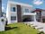 Casa, 5 quartos, 300 m² - Foto 1